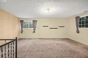 15808 SE Arista Dr, Milwaukie, OR 97267 - Photo 25