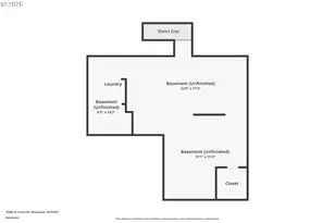 15808 SE Arista Dr, Milwaukie, OR 97267 - Photo 47