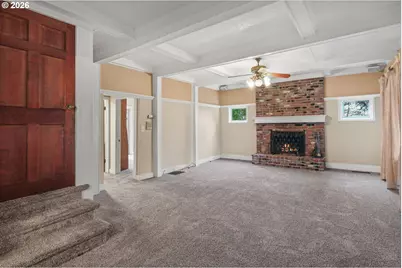 15808 SE Arista Dr, Milwaukie, OR 97267 - Photo 9