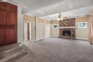 15808 SE Arista Dr, Milwaukie, OR 97267 - Photo 9