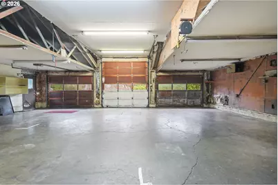 15808 SE Arista Dr, Milwaukie, OR 97267 - Photo 39