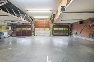 15808 SE Arista Dr, Milwaukie, OR 97267 - Photo 39