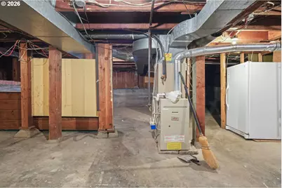 15808 SE Arista Dr, Milwaukie, OR 97267 - Photo 31