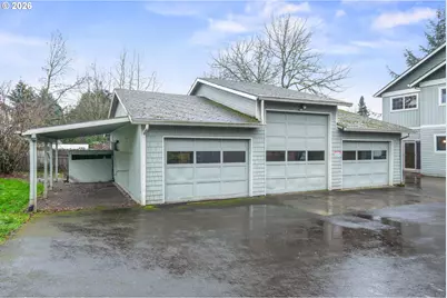 15808 SE Arista Dr, Milwaukie, OR 97267 - Photo 37