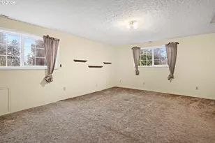 15808 SE Arista Dr, Milwaukie, OR 97267 - Photo 23