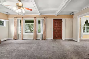 15808 SE Arista Dr, Milwaukie, OR 97267 - Photo 11