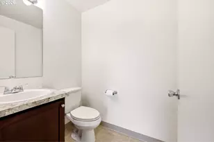 3460 SW Butler Rd, Gresham, OR 97080 - Photo 15