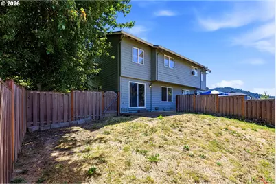 3460 SW Butler Rd, Gresham, OR 97080 - Photo 25