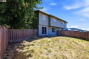 3460 SW Butler Rd, Gresham, OR 97080 - Photo 25