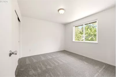 3460 SW Butler Rd, Gresham, OR 97080 - Photo 21