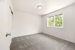 3460 SW Butler Rd, Gresham, OR 97080 - Photo 21