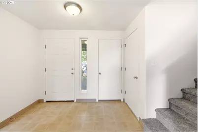 3460 SW Butler Rd, Gresham, OR 97080 - Photo 7