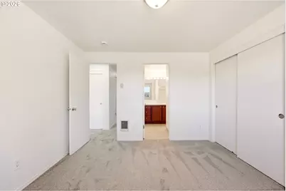 3460 SW Butler Rd, Gresham, OR 97080 - Photo 17