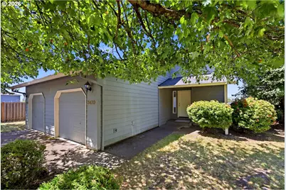 3460 SW Butler Rd, Gresham, OR 97080 - Photo 3