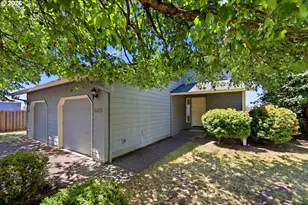 3460 SW Butler Rd, Gresham, OR 97080 - Photo 3