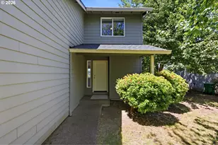 3460 SW Butler Rd, Gresham, OR 97080 - Photo 5