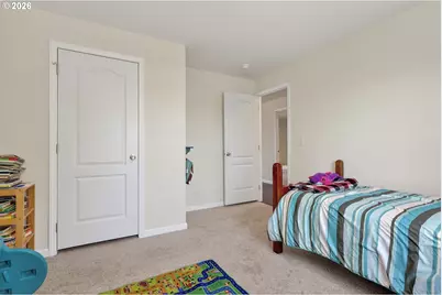 703 Spey Rd, Maupin, OR 97037 - Photo 19