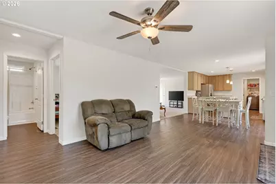 703 Spey Rd, Maupin, OR 97037 - Photo 5