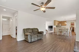 703 Spey Rd, Maupin, OR 97037 - Photo 5