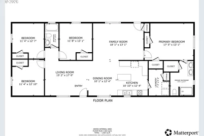 703 Spey Rd, Maupin, OR 97037 - Photo 33