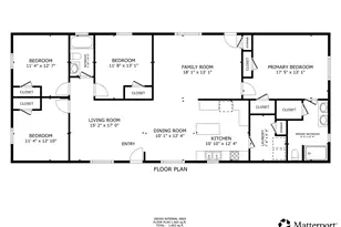 703 Spey Rd, Maupin, OR 97037 - Photo 33
