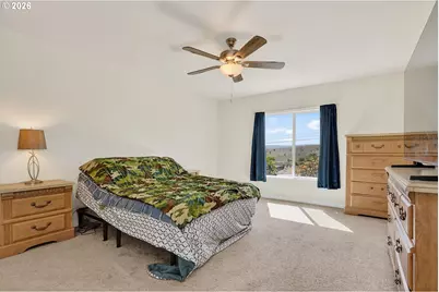 703 Spey Rd, Maupin, OR 97037 - Photo 17
