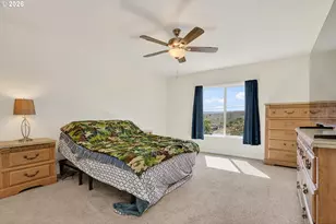 703 Spey Rd, Maupin, OR 97037 - Photo 17