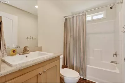 703 Spey Rd, Maupin, OR 97037 - Photo 21