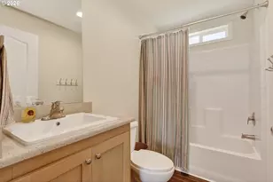 703 Spey Rd, Maupin, OR 97037 - Photo 21