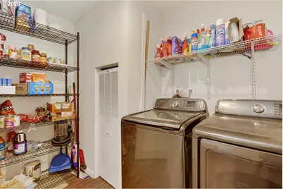 703 Spey Rd, Maupin, OR 97037 - Photo 15