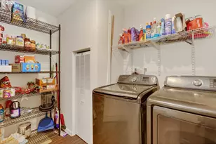 703 Spey Rd, Maupin, OR 97037 - Photo 15