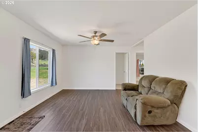 703 Spey Rd, Maupin, OR 97037 - Photo 3
