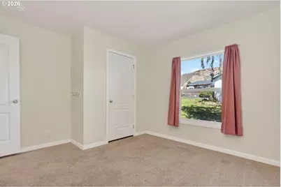703 Spey Rd, Maupin, OR 97037 - Photo 23