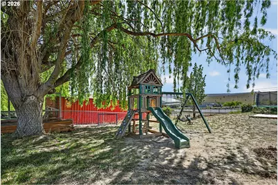 703 Spey Rd, Maupin, OR 97037 - Photo 29