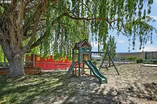 703 Spey Rd, Maupin, OR 97037 - Photo 29