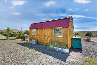 703 Spey Rd, Maupin, OR 97037 - Photo 31