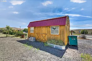 703 Spey Rd, Maupin, OR 97037 - Photo 31