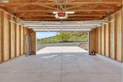 703 Spey Rd, Maupin, OR 97037 - Photo 27