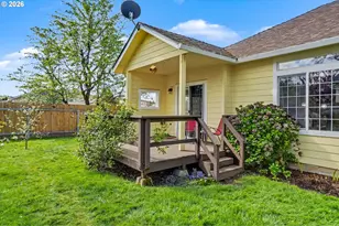 860 N 2nd St, Silverton, OR 97381 - Photo 39