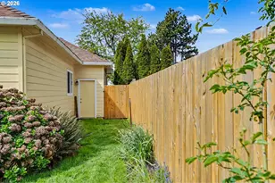 860 N 2nd St, Silverton, OR 97381 - Photo 43