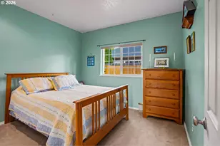 860 N 2nd St, Silverton, OR 97381 - Photo 35