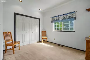 860 N 2nd St, Silverton, OR 97381 - Photo 31