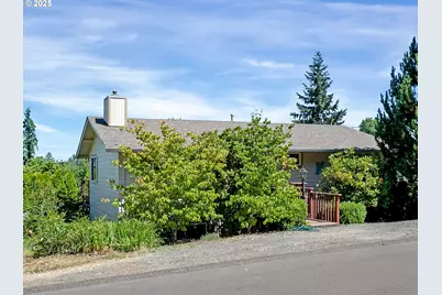 22805 SW Highland Dr, Sherwood, OR 97140 - Photo 45