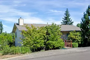 22805 SW Highland Dr, Sherwood, OR 97140 - Photo 45