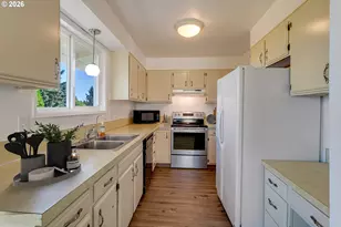 22805 SW Highland Dr, Sherwood, OR 97140 - Photo 13