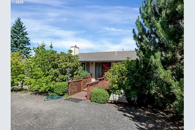 22805 SW Highland Dr, Sherwood, OR 97140 - Photo 43