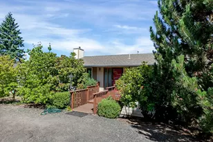 22805 SW Highland Dr, Sherwood, OR 97140 - Photo 43