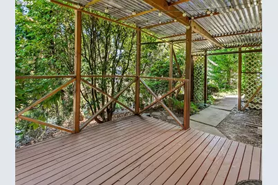 22805 SW Highland Dr, Sherwood, OR 97140 - Photo 37