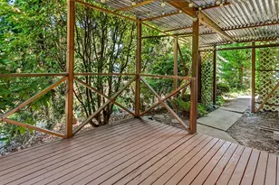 22805 SW Highland Dr, Sherwood, OR 97140 - Photo 37