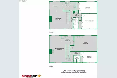 22805 SW Highland Dr, Sherwood, OR 97140 - Photo 47